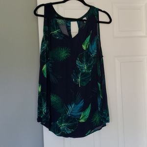Old Navy Women's Tank top